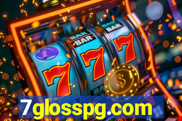 7glosspg.com