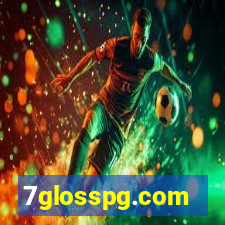 7glosspg.com