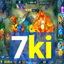 7ki