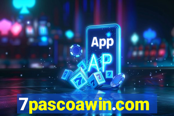 7pascoawin.com