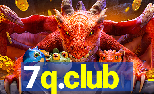 7q.club