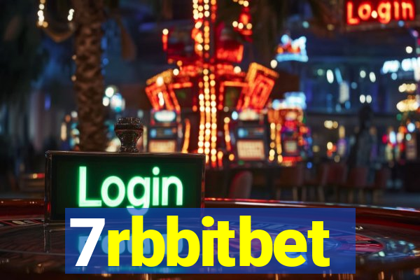 7rbbitbet