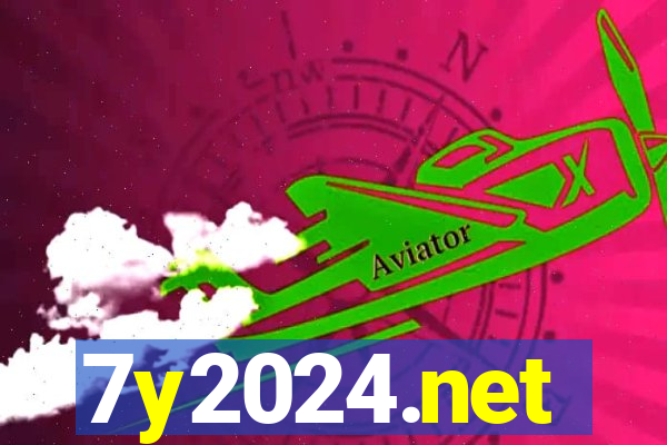 7y2024.net