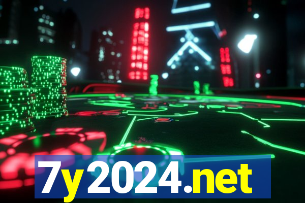 7y2024.net