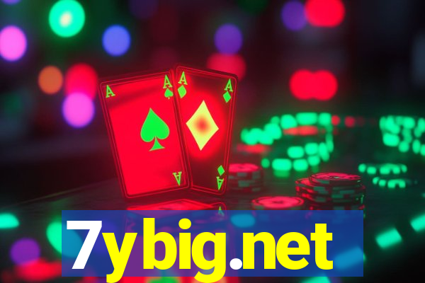 7ybig.net