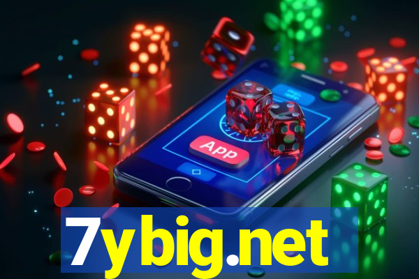 7ybig.net