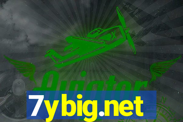 7ybig.net