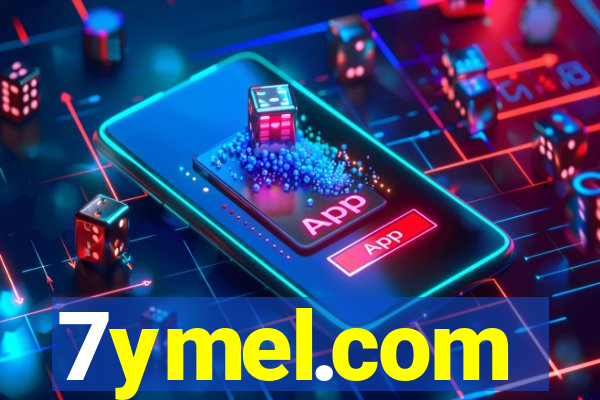 7ymel.com