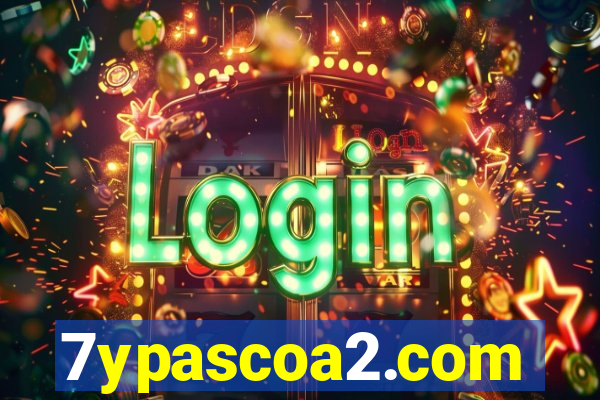 7ypascoa2.com