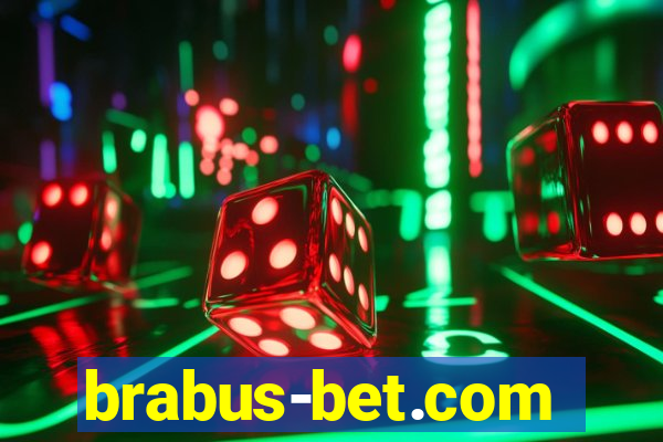 brabus-bet.com