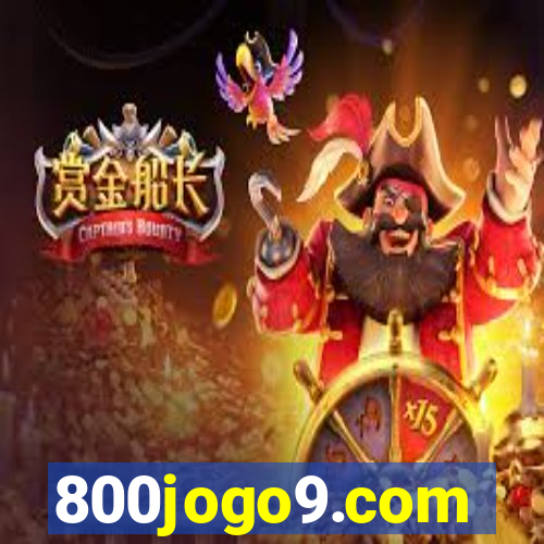 800jogo9.com