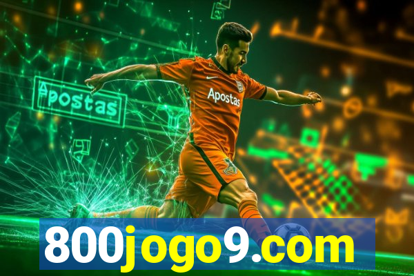 800jogo9.com