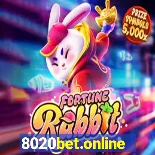 8020bet.online