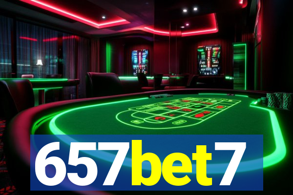 657bet7