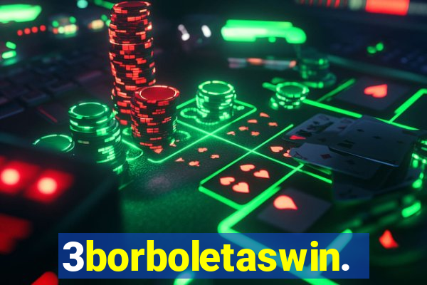 3borboletaswin.com