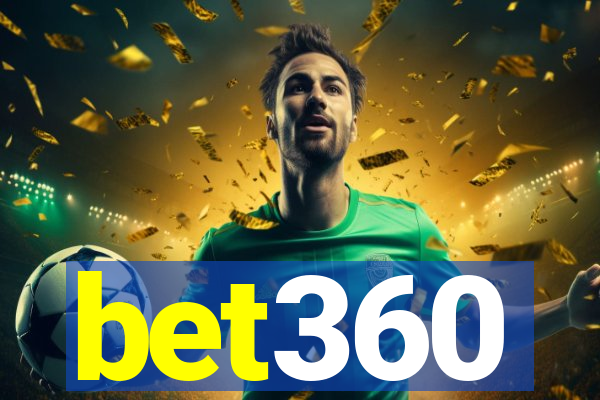 bet360