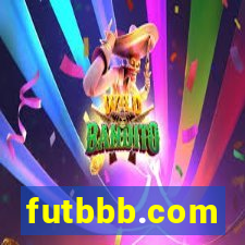 futbbb.com