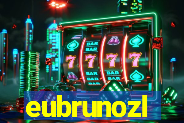 eubrunozl