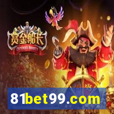 81bet99.com