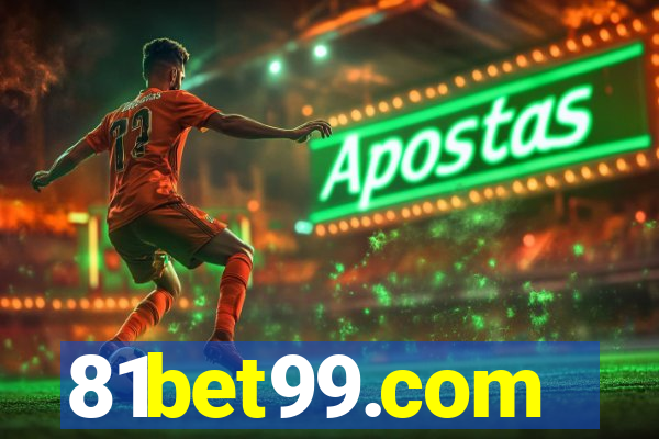 81bet99.com