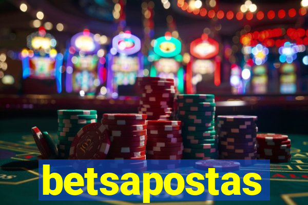 betsapostas