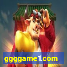 ggggame1.com