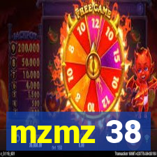 mzmz 38