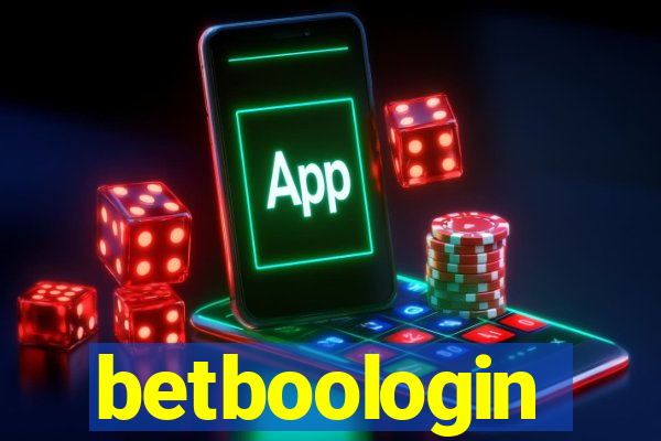 betboologin