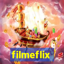 filmeflix