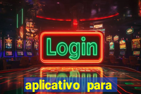 aplicativo para instalar jogos pagos