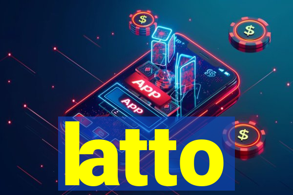 latto