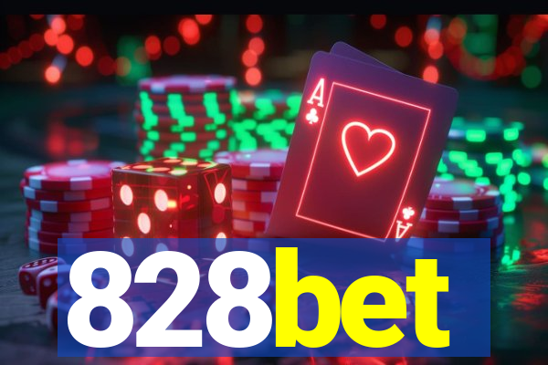 828bet