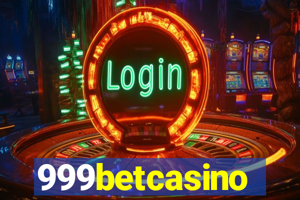 999betcasino