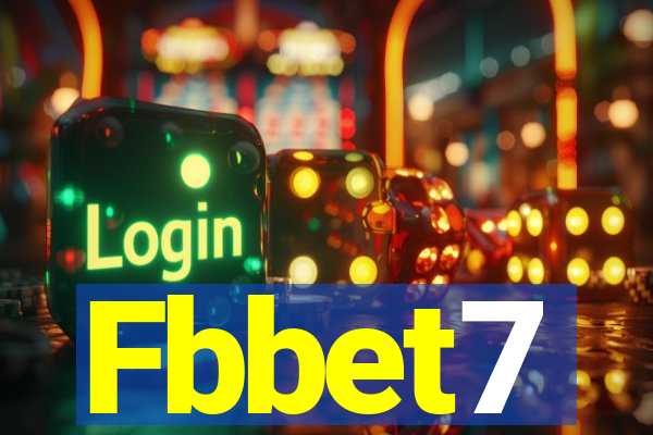 Fbbet7