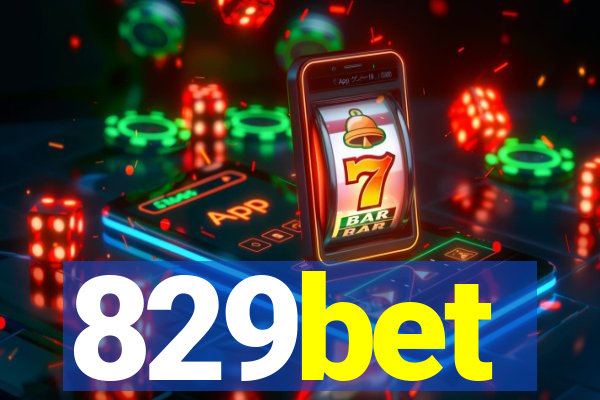 829bet