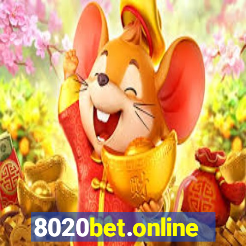 8020bet.online