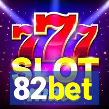 82bet