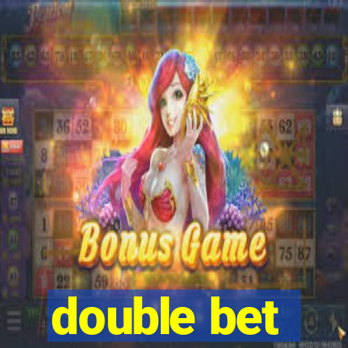 double bet