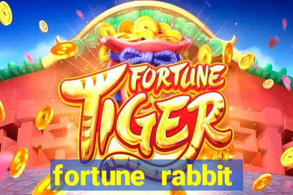 fortune rabbit horário pagante madrugada