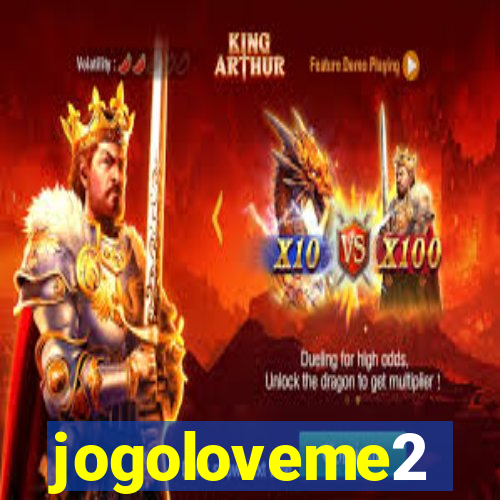 jogoloveme2