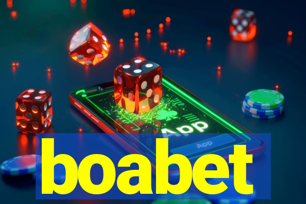 boabet