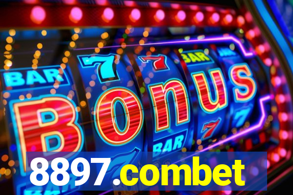 8897.combet