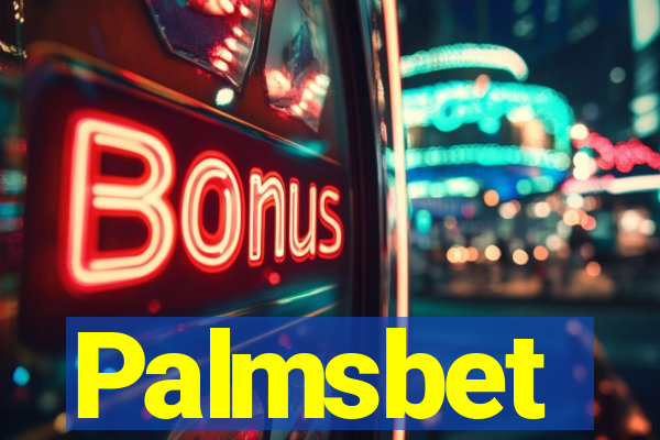 Palmsbet