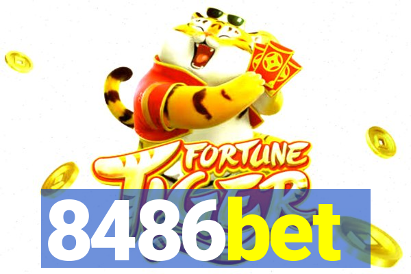 8486bet