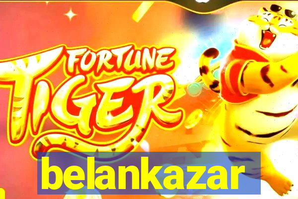 belankazar