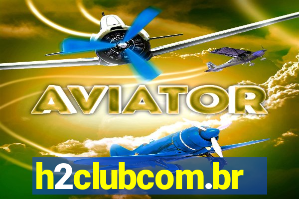 h2clubcom.br