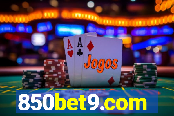 850bet9.com