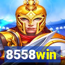 8558win