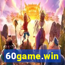 60game.win