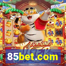 85bet.com